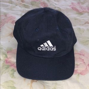 Adidas Hat